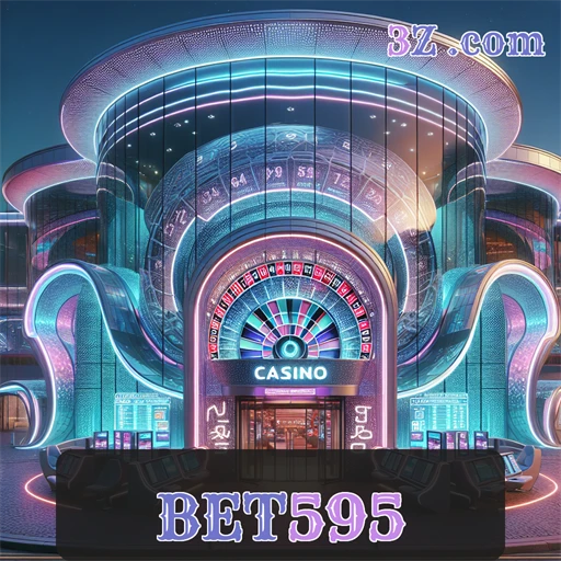 Apostas Online: O Que Saber Sobre o BET 595