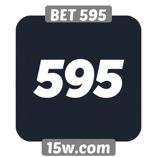 BET 595 oferece promoções inovadoras para novos usuários