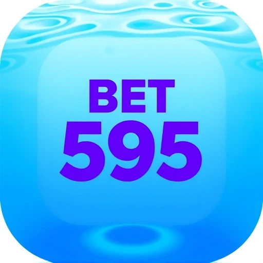 BET 595
